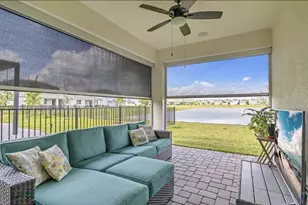 1872 Summer Serenity Dr, Kissimmee, FL 34744 - Photo 12