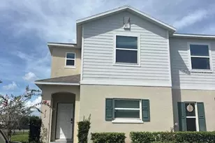 213 Primrose Dr, Davenport, FL 33837 - Photo 1