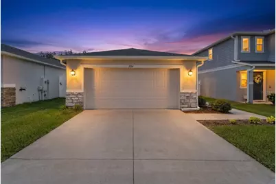 1084 Papaya Circle, Davenport, FL 33897 - Photo 6