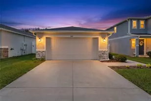 1084 Papaya Cir., Davenport, FL 33897 - Photo 6