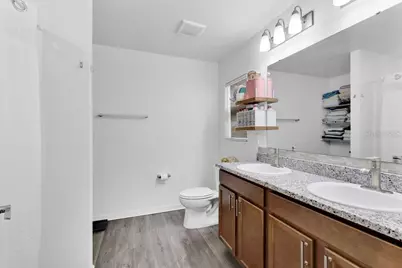 1084 Papaya Circle, Davenport, FL 33897 - Photo 16