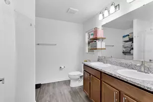 1084 Papaya Cir., Davenport, FL 33897 - Photo 16
