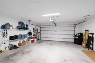 1084 Papaya Cir., Davenport, FL 33897 - Photo 30