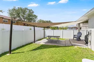 1084 Papaya Cir., Davenport, FL 33897 - Photo 28