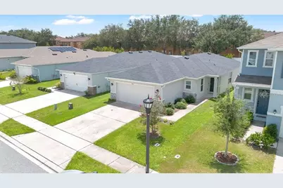 1084 Papaya Circle, Davenport, FL 33897 - Photo 32