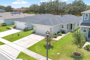 1084 Papaya Cir., Davenport, FL 33897 - Photo 32