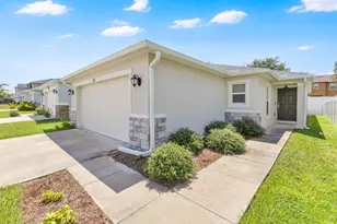 1084 Papaya Cir., Davenport, FL 33897 - Photo 4