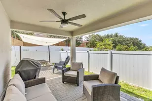 1084 Papaya Cir., Davenport, FL 33897 - Photo 26