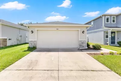 1084 Papaya Circle, Davenport, FL 33897 - Photo 2
