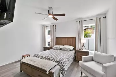 1084 Papaya Circle, Davenport, FL 33897 - Photo 14
