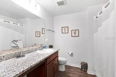 1084 Papaya Circle, Davenport, FL 33897 - Photo 22