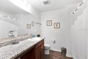 1084 Papaya Cir., Davenport, FL 33897 - Photo 22