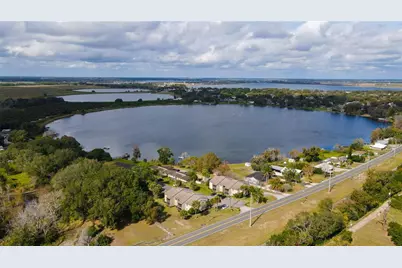 1040 S Buena Vista Drive #1040, Lake Alfred, FL 33850 - Photo 14