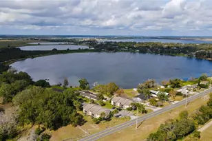 1040 S Buena Vista Dr, Lake Alfred, FL 33850 - Photo 14