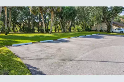 1040 S Buena Vista Drive #1040, Lake Alfred, FL 33850 - Photo 10