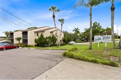 1040 S Buena Vista Drive #1040, Lake Alfred, FL 33850 - Photo 1