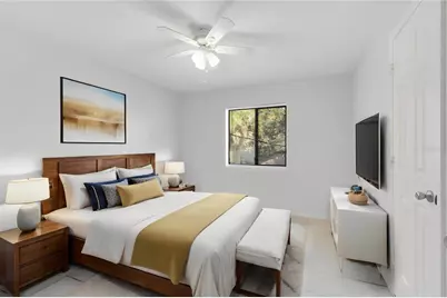1040 S Buena Vista Drive #1040, Lake Alfred, FL 33850 - Photo 4