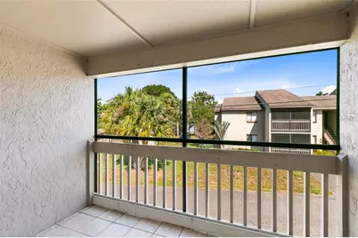 1040 S Buena Vista Drive #1040, Lake Alfred, FL 33850 - Photo 8