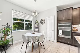 3318 Stratton Cir, Kissimmee, FL 34744 - Photo 26