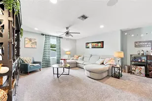 3318 Stratton Cir, Kissimmee, FL 34744 - Photo 40