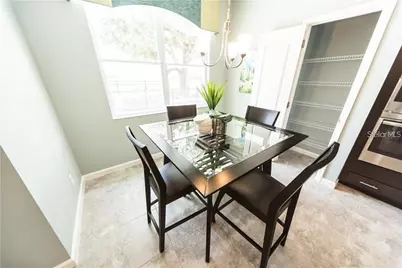 3318 Stratton Circle, Kissimmee, FL 34744 - Photo 4