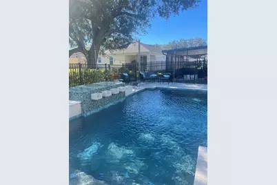 3318 Stratton Circle, Kissimmee, FL 34744 - Photo 14