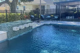 3318 Stratton Cir, Kissimmee, FL 34744 - Photo 14