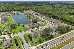 3318 Stratton Cir, Kissimmee, FL 34744 - Photo 14