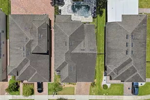 3318 Stratton Cir, Kissimmee, FL 34744 - Photo 6