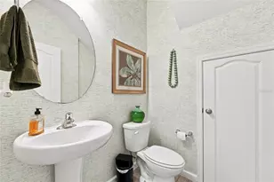 3318 Stratton Cir, Kissimmee, FL 34744 - Photo 28