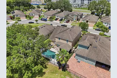 3318 Stratton Circle, Kissimmee, FL 34744 - Photo 8