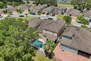 3318 Stratton Cir, Kissimmee, FL 34744 - Photo 8