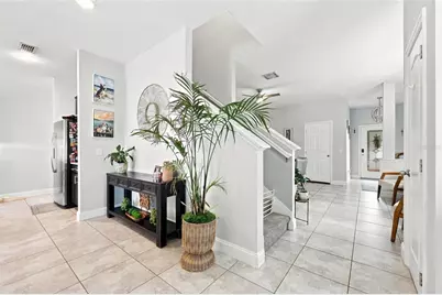 3318 Stratton Circle, Kissimmee, FL 34744 - Photo 30