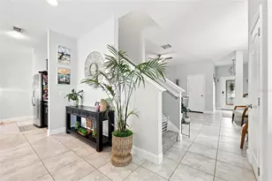 3318 Stratton Cir, Kissimmee, FL 34744 - Photo 30