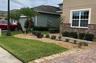 3318 Stratton Cir, Kissimmee, FL 34744 - Photo 2