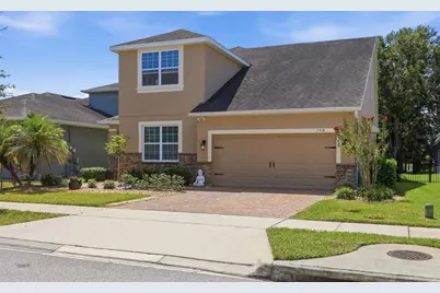 3318 Stratton Circle, Kissimmee, FL 34744 - Photo 4