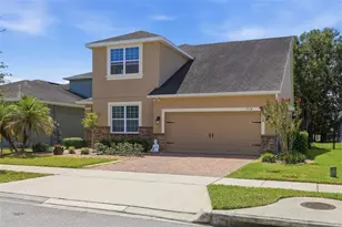 3318 Stratton Cir, Kissimmee, FL 34744 - Photo 4