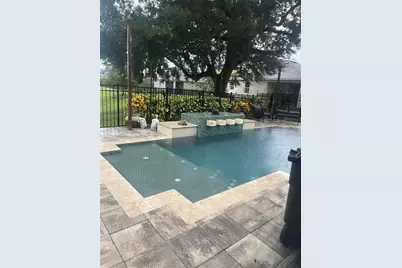 3318 Stratton Circle, Kissimmee, FL 34744 - Photo 12