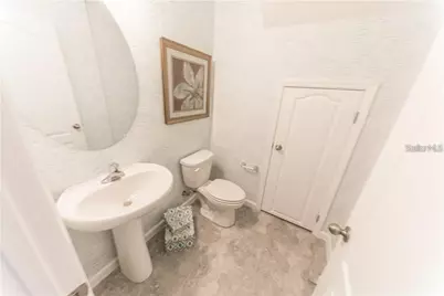 3318 Stratton Circle, Kissimmee, FL 34744 - Photo 8