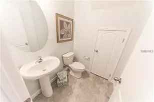 3318 Stratton Cir, Kissimmee, FL 34744 - Photo 8