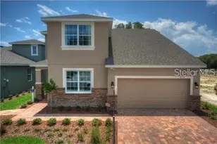 3318 Stratton Cir, Kissimmee, FL 34744 - Photo 1