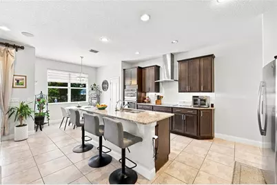 3318 Stratton Circle, Kissimmee, FL 34744 - Photo 24