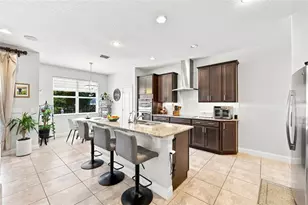 3318 Stratton Cir, Kissimmee, FL 34744 - Photo 24