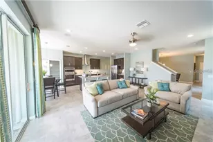 3318 Stratton Cir, Kissimmee, FL 34744 - Photo 6