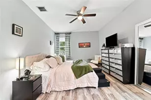 3318 Stratton Cir, Kissimmee, FL 34744 - Photo 32
