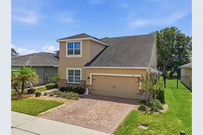 3318 Stratton Circle, Kissimmee, FL 34744 - Photo 2