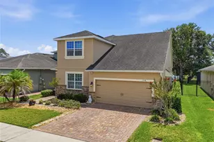 3318 Stratton Cir, Kissimmee, FL 34744 - Photo 2