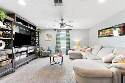 3318 Stratton Circle, Kissimmee, FL 34744 - Photo 38