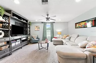 3318 Stratton Cir, Kissimmee, FL 34744 - Photo 38