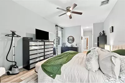 3318 Stratton Circle, Kissimmee, FL 34744 - Photo 34